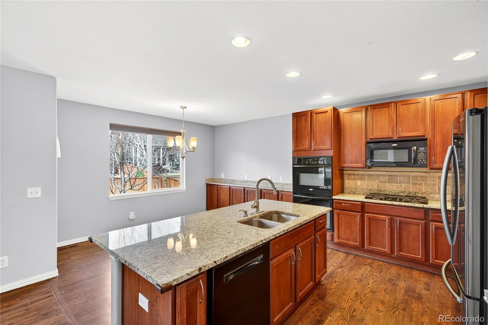2158 Paint Pony Circle Castle Rock CO 80108