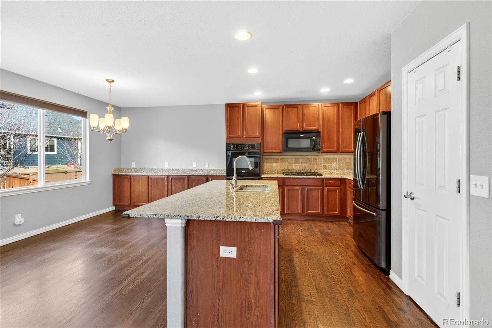 2158 Paint Pony Circle Castle Rock CO 80108