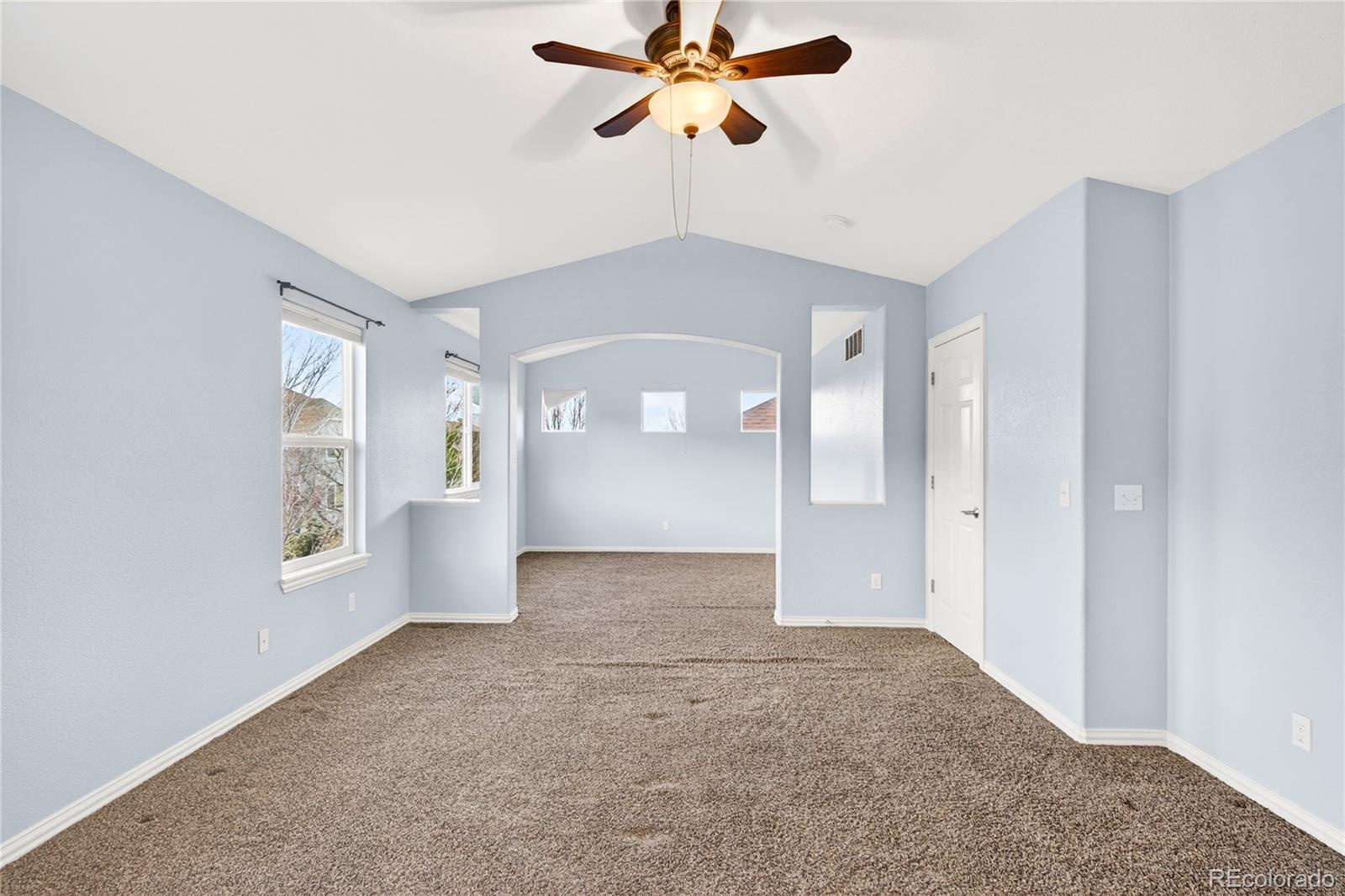 2158 Paint Pony Circle Castle Rock CO 80108
