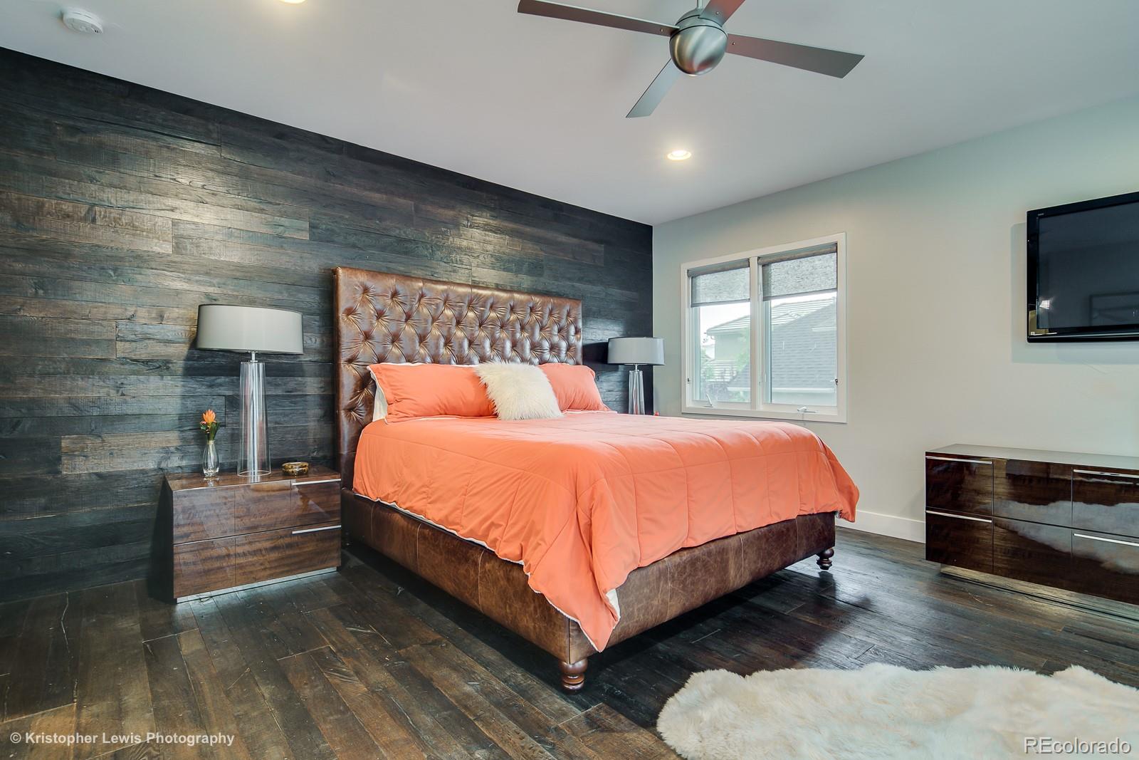 245 Jackson Street Denver CO 80206