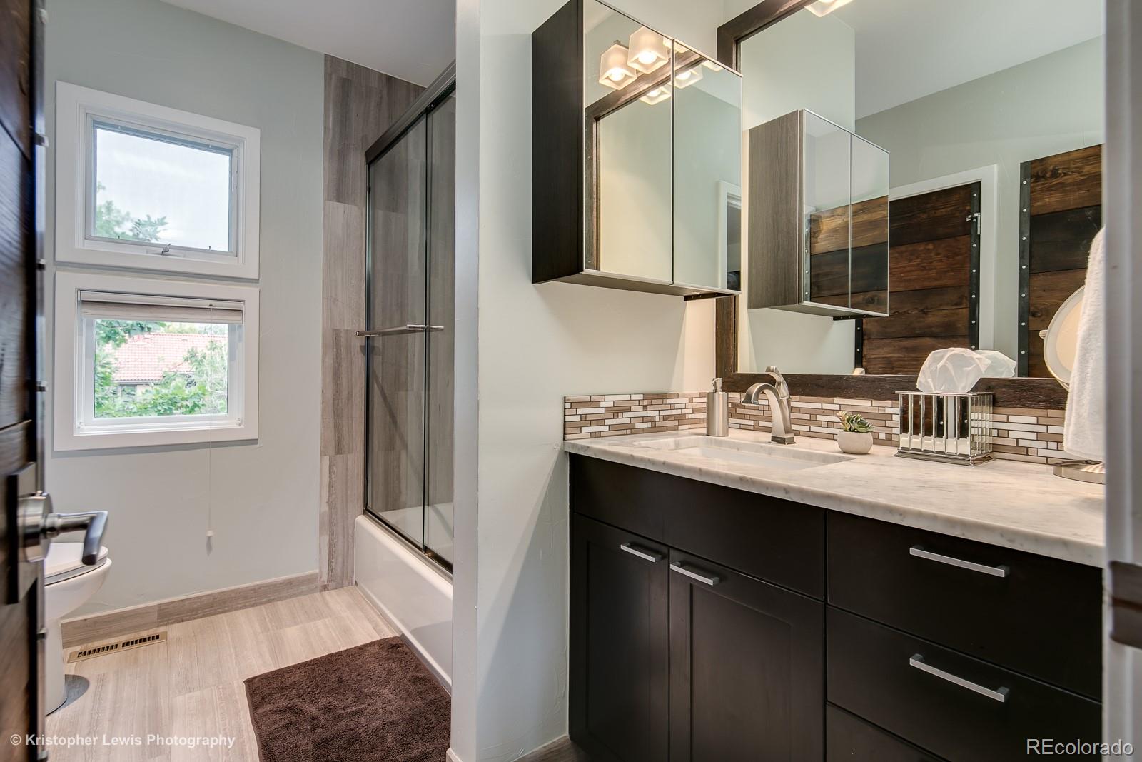 245 Jackson Street Denver CO 80206