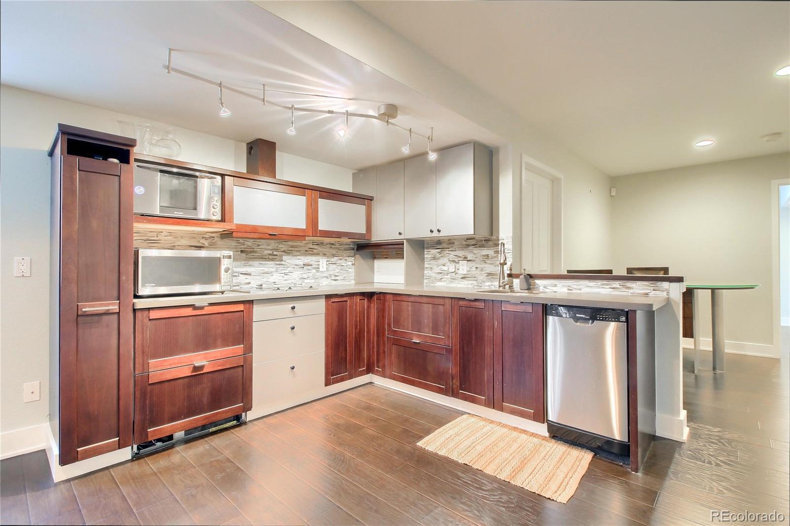 245 Jackson Street Denver CO 80206