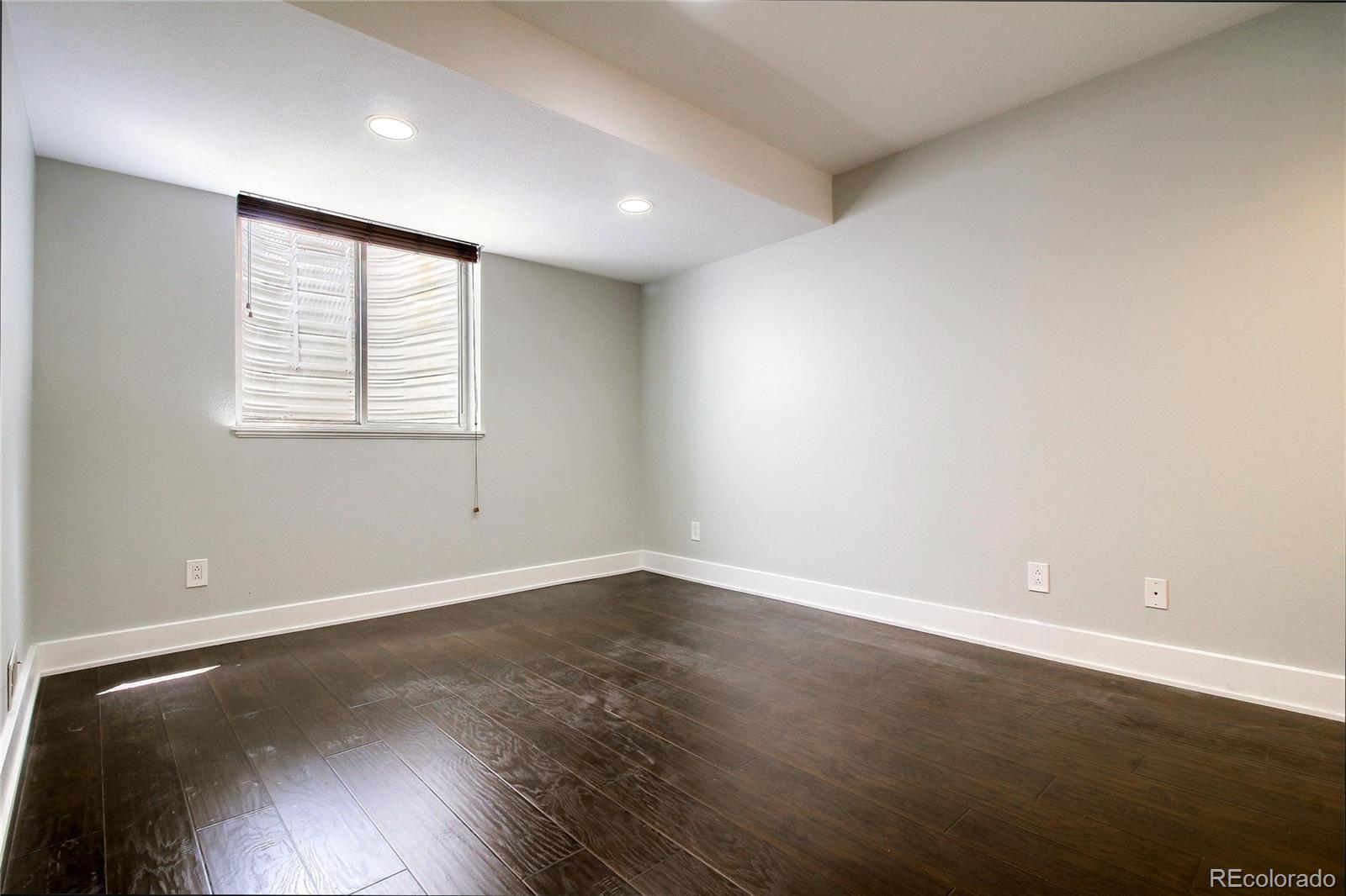 245 Jackson Street Denver CO 80206