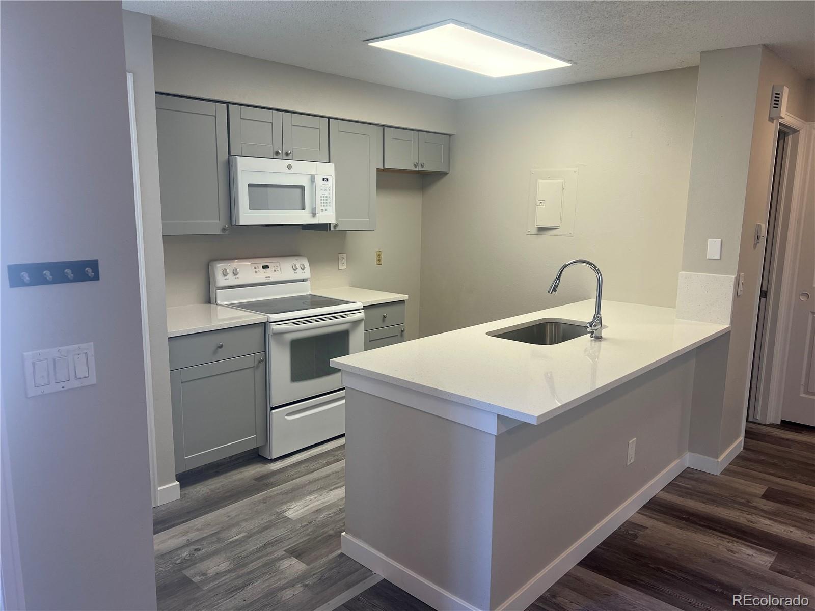 4086 S Carson Street Aurora CO 80014