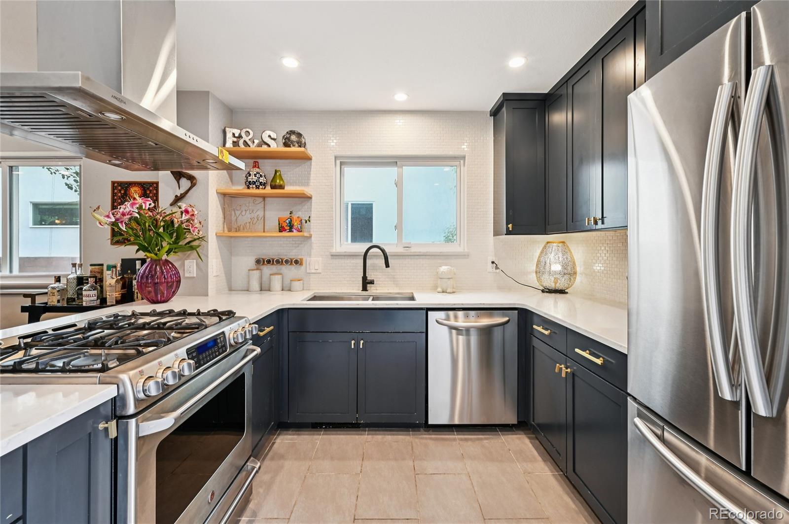 2642 Lowell Boulevard Denver CO 80211