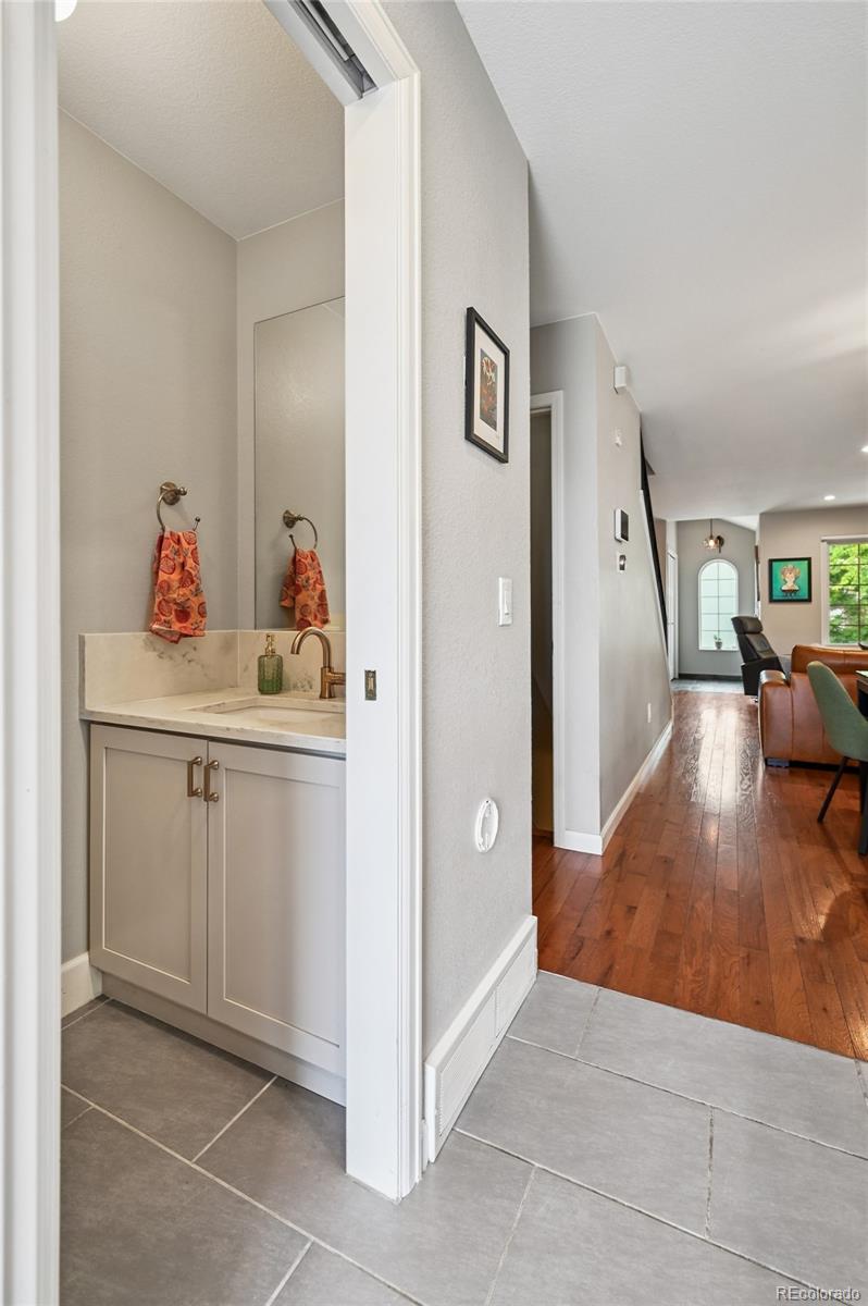 2642 Lowell Boulevard Denver CO 80211