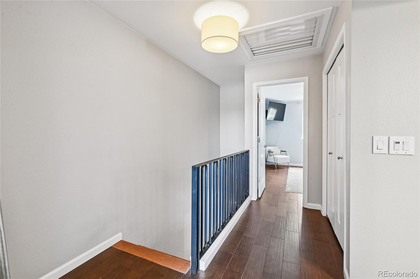 2642 Lowell Boulevard Denver CO 80211