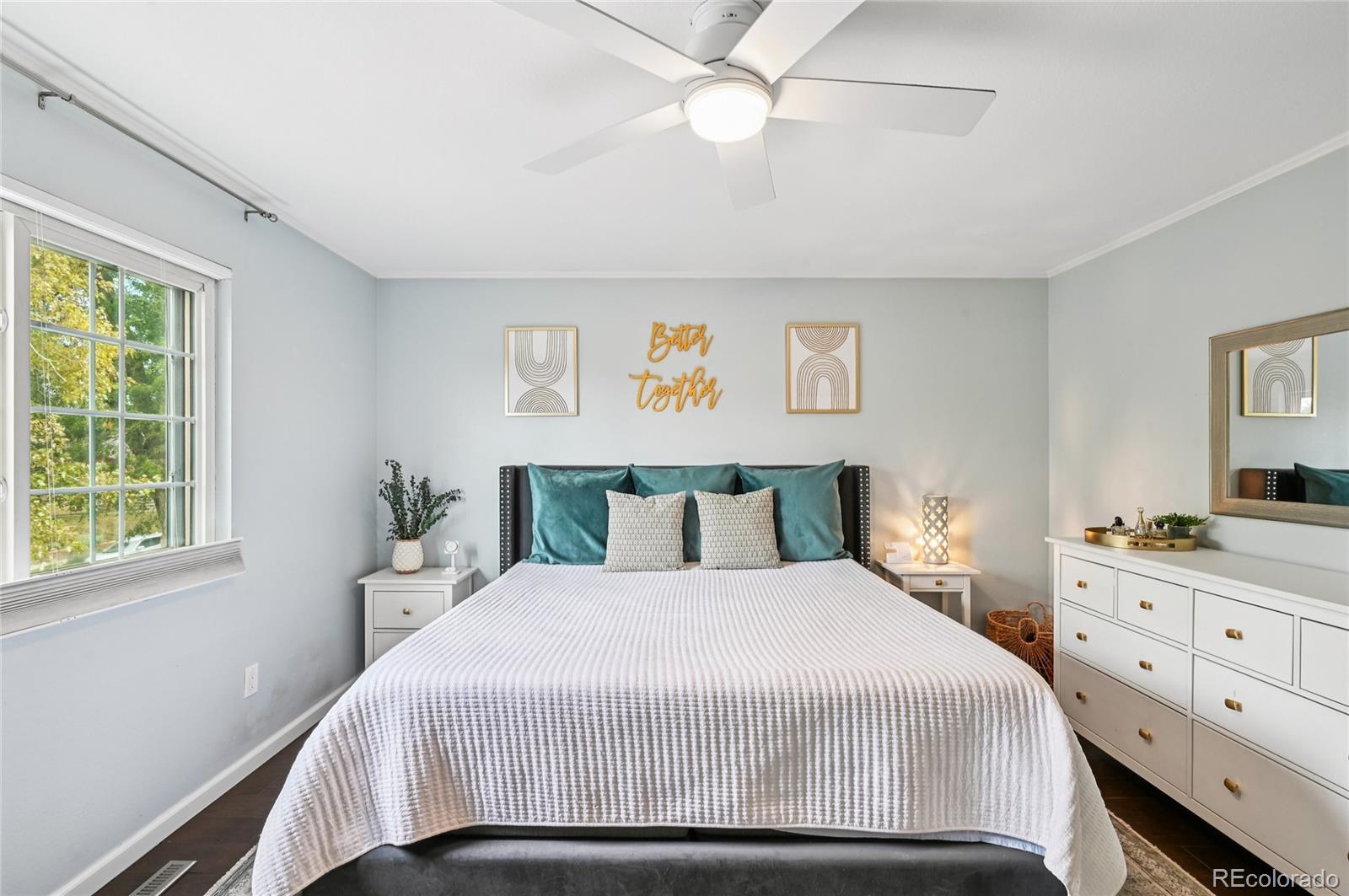 2642 Lowell Boulevard Denver CO 80211