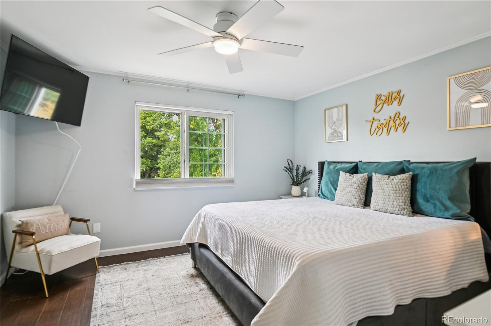 2642 Lowell Boulevard Denver CO 80211