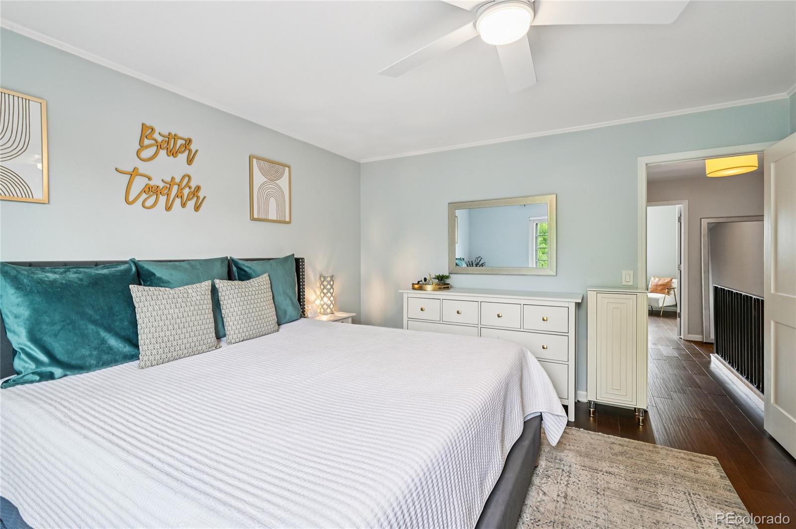 2642 Lowell Boulevard Denver CO 80211