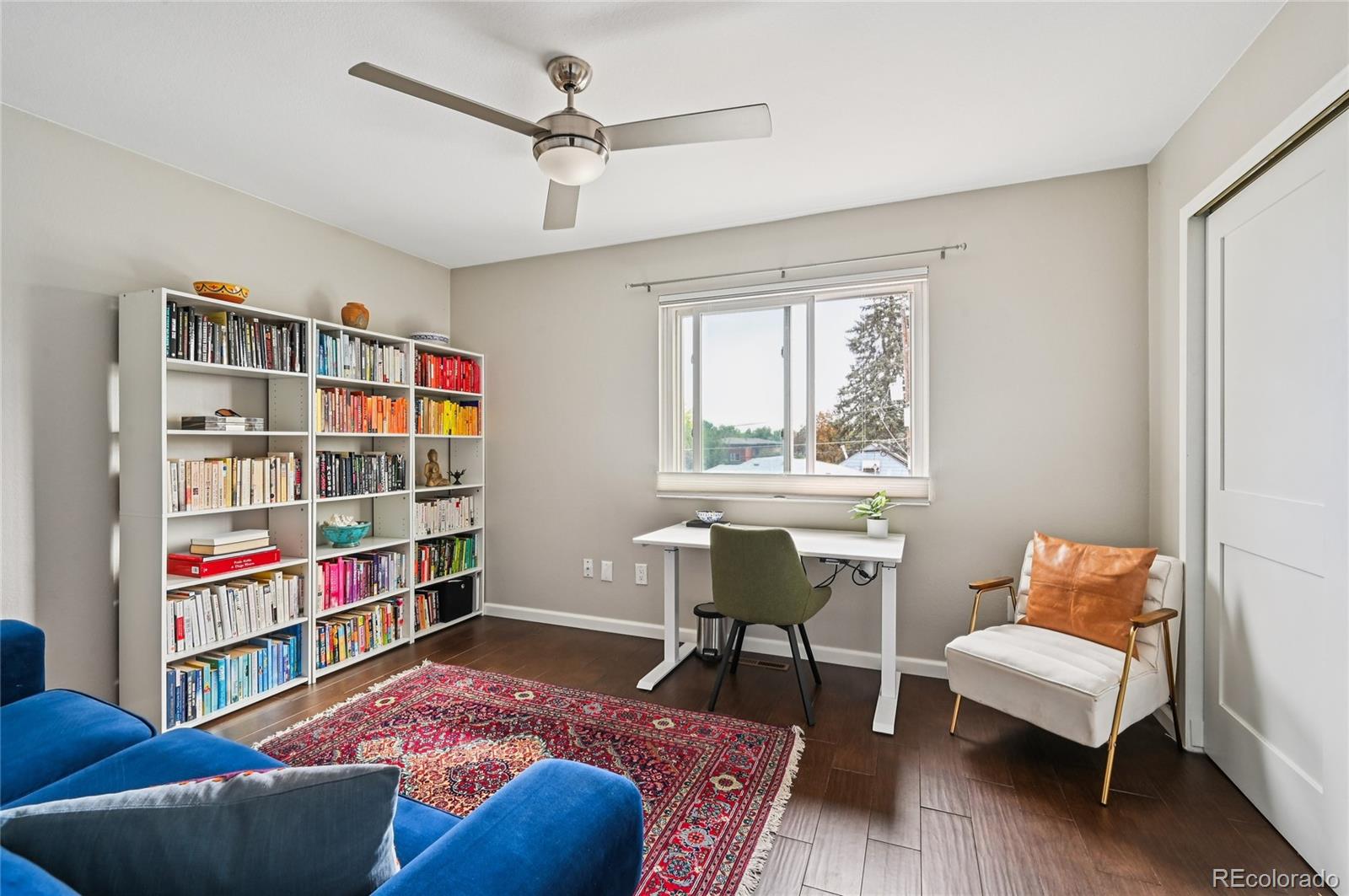 2642 Lowell Boulevard Denver CO 80211