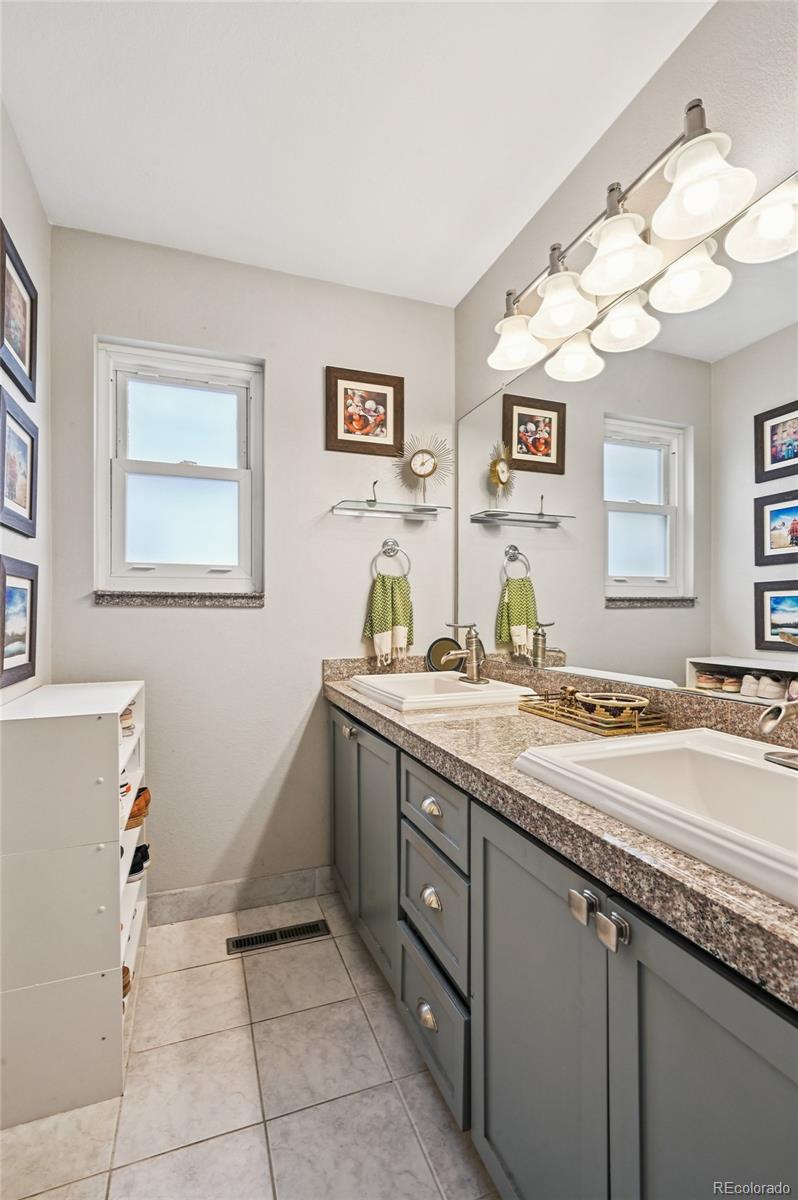 2642 Lowell Boulevard Denver CO 80211