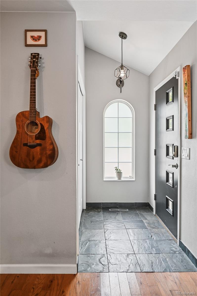 2642 Lowell Boulevard Denver CO 80211