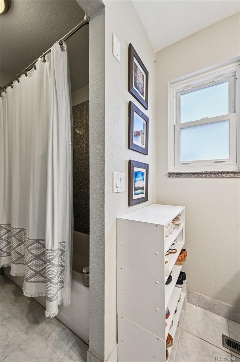 2642 Lowell Boulevard Denver CO 80211