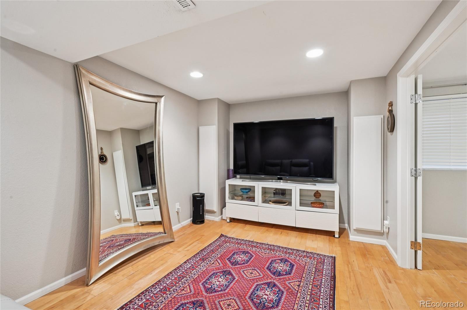 2642 Lowell Boulevard Denver CO 80211