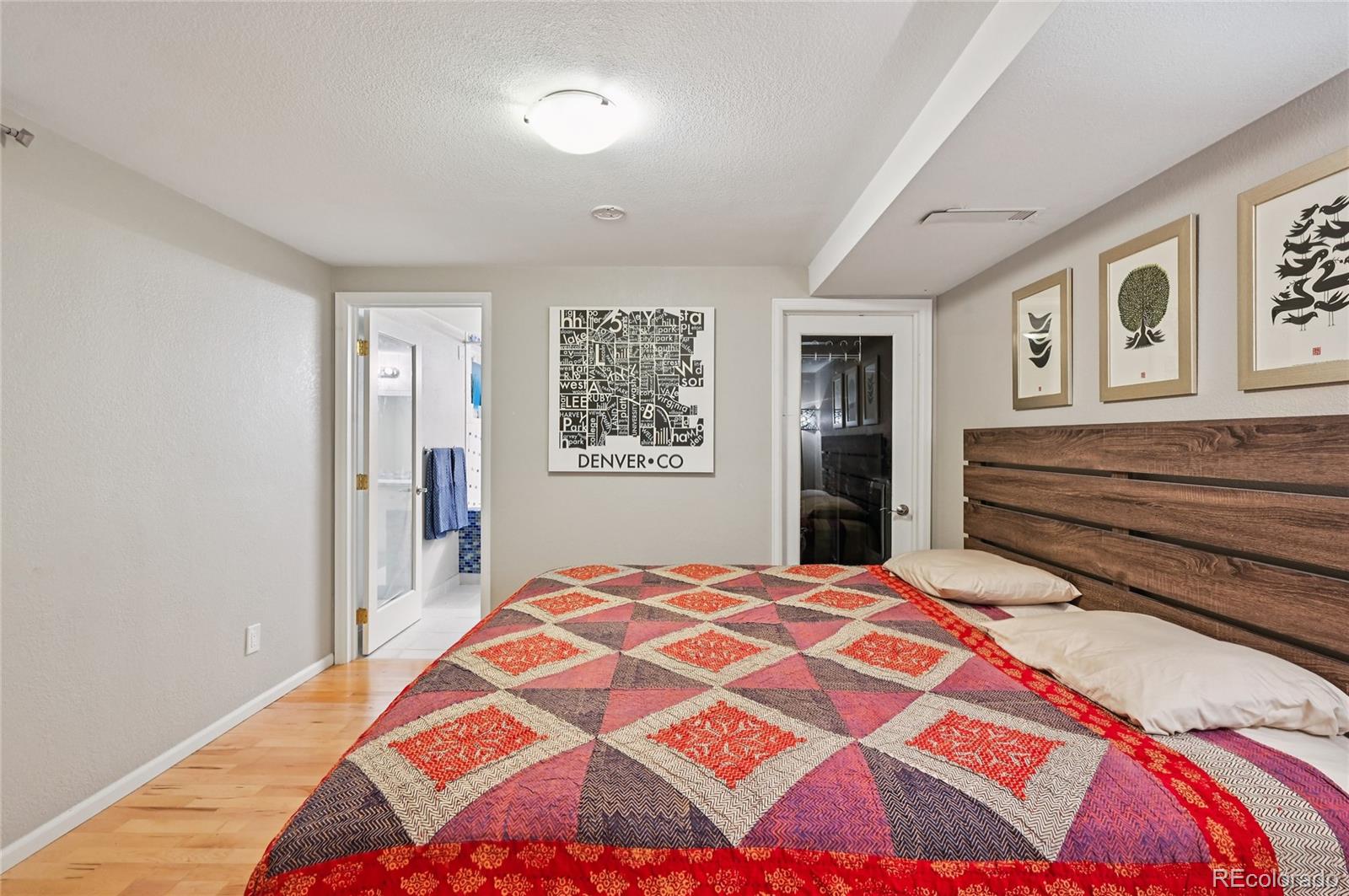 2642 Lowell Boulevard Denver CO 80211