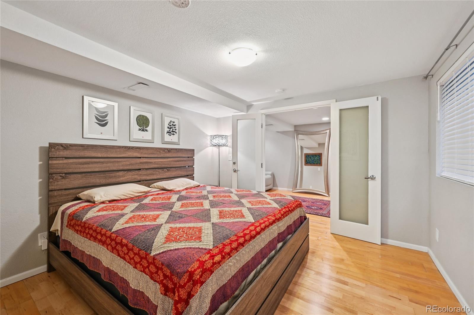 2642 Lowell Boulevard Denver CO 80211