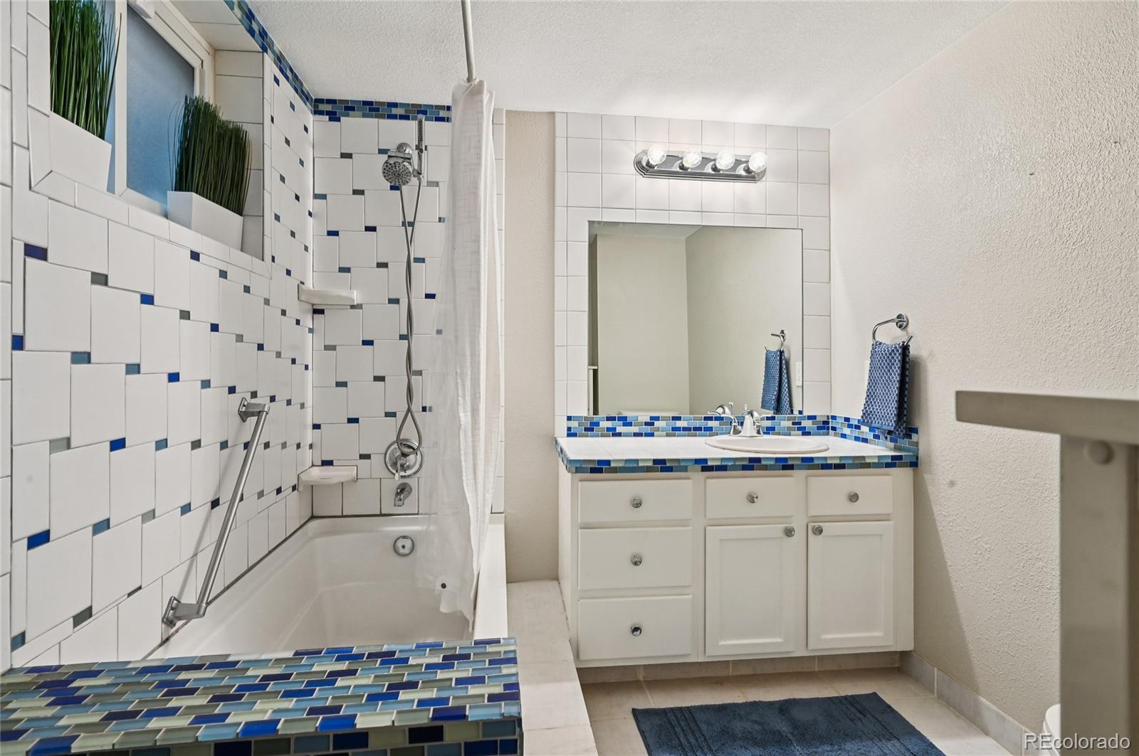 2642 Lowell Boulevard Denver CO 80211