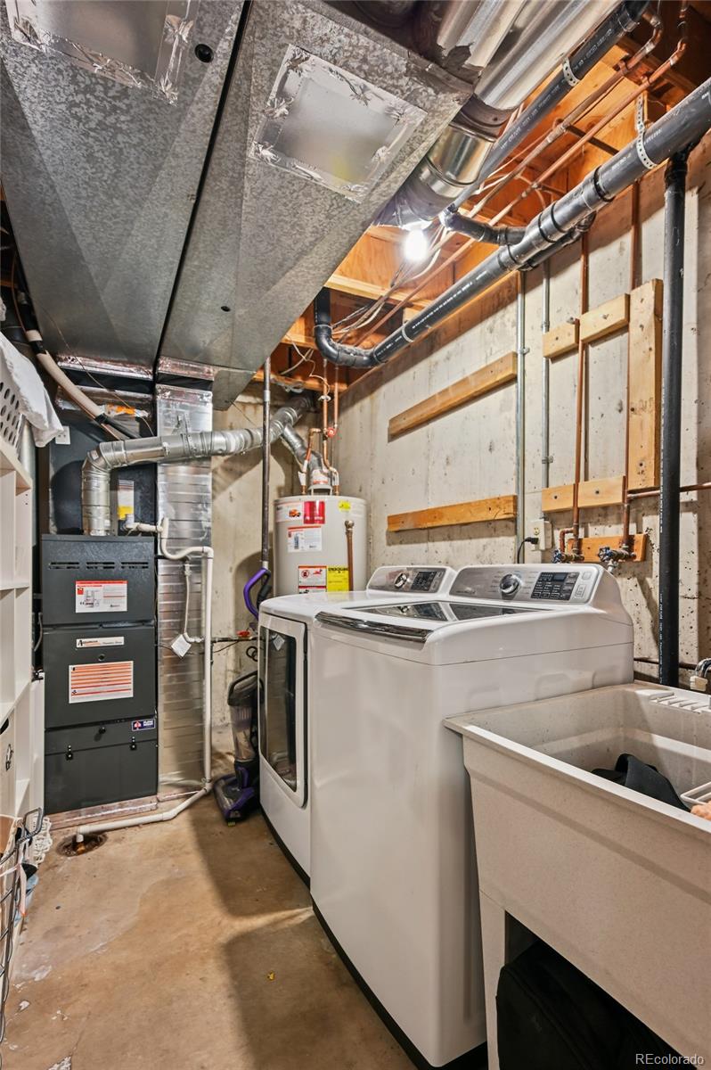 2642 Lowell Boulevard Denver CO 80211