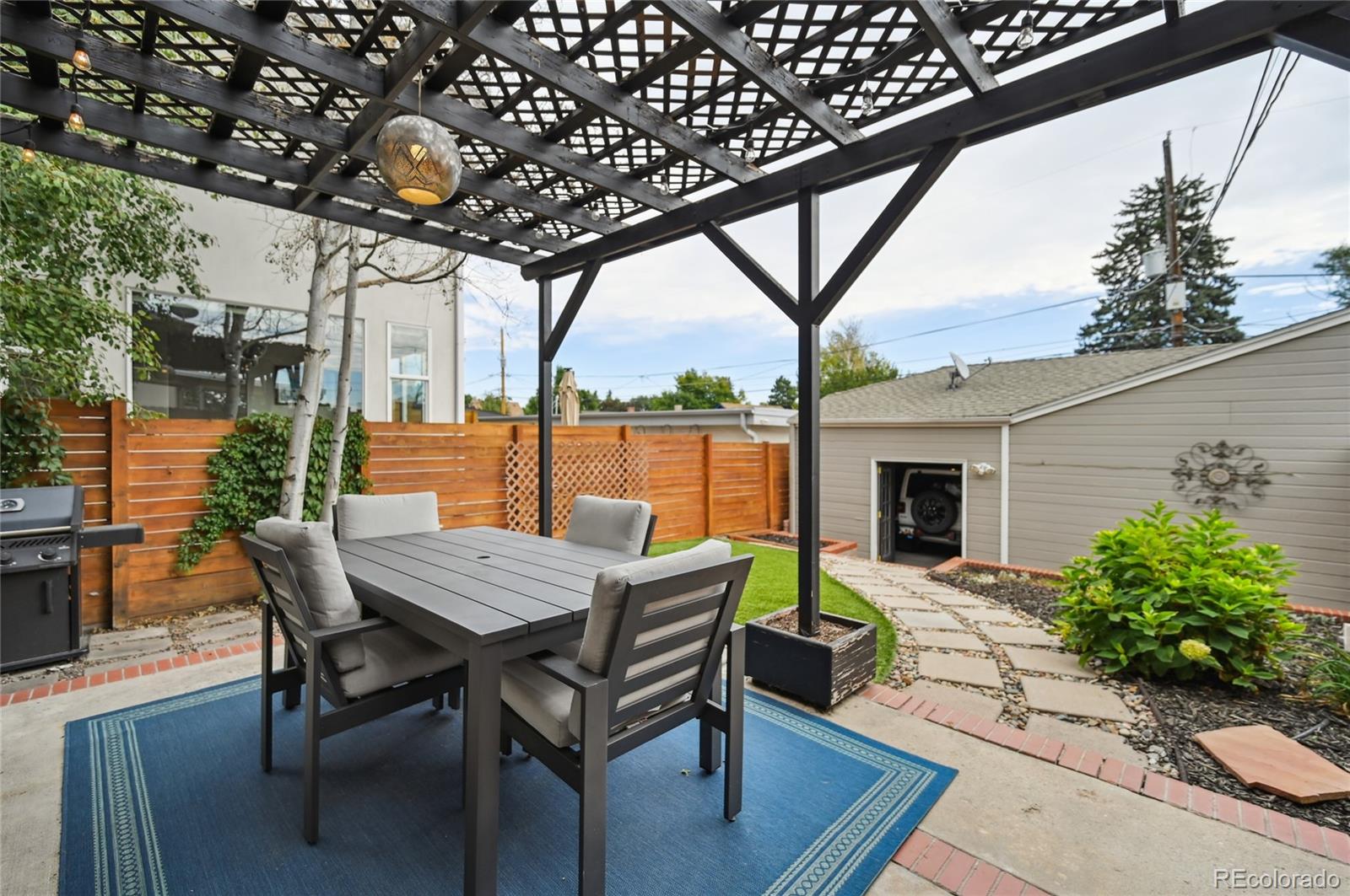 2642 Lowell Boulevard Denver CO 80211