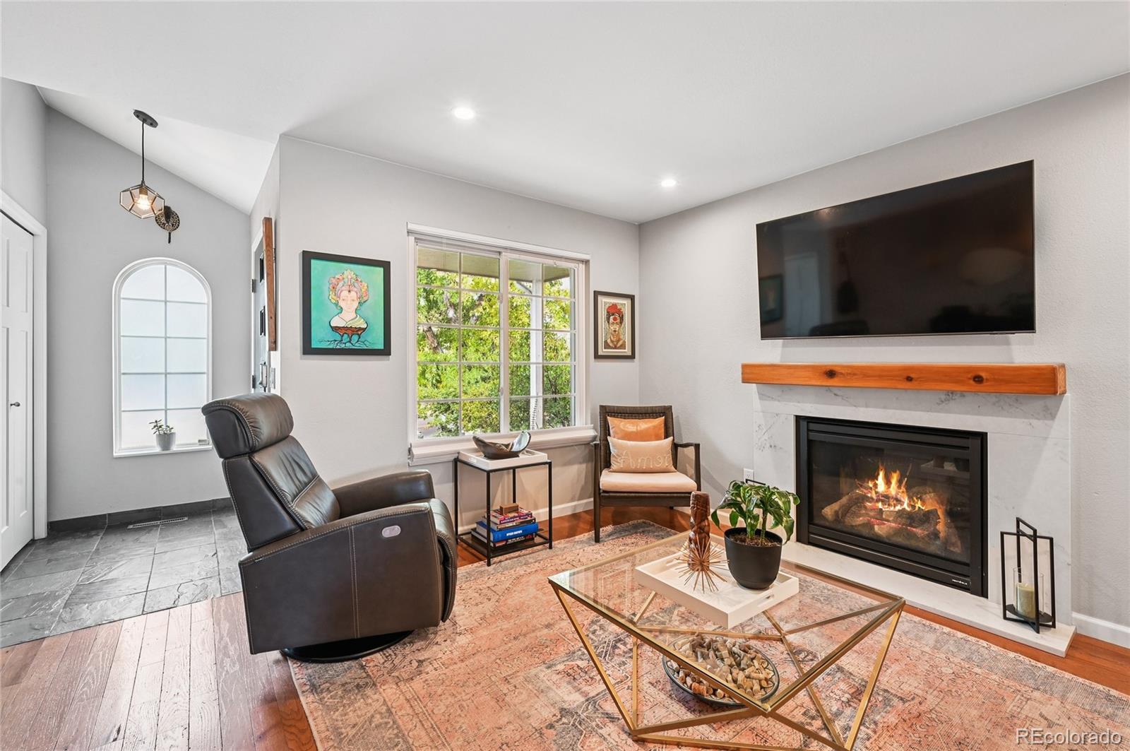 2642 Lowell Boulevard Denver CO 80211