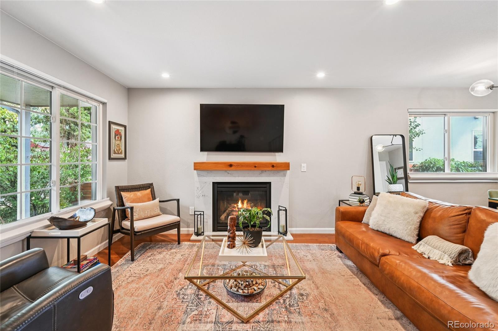 2642 Lowell Boulevard Denver CO 80211