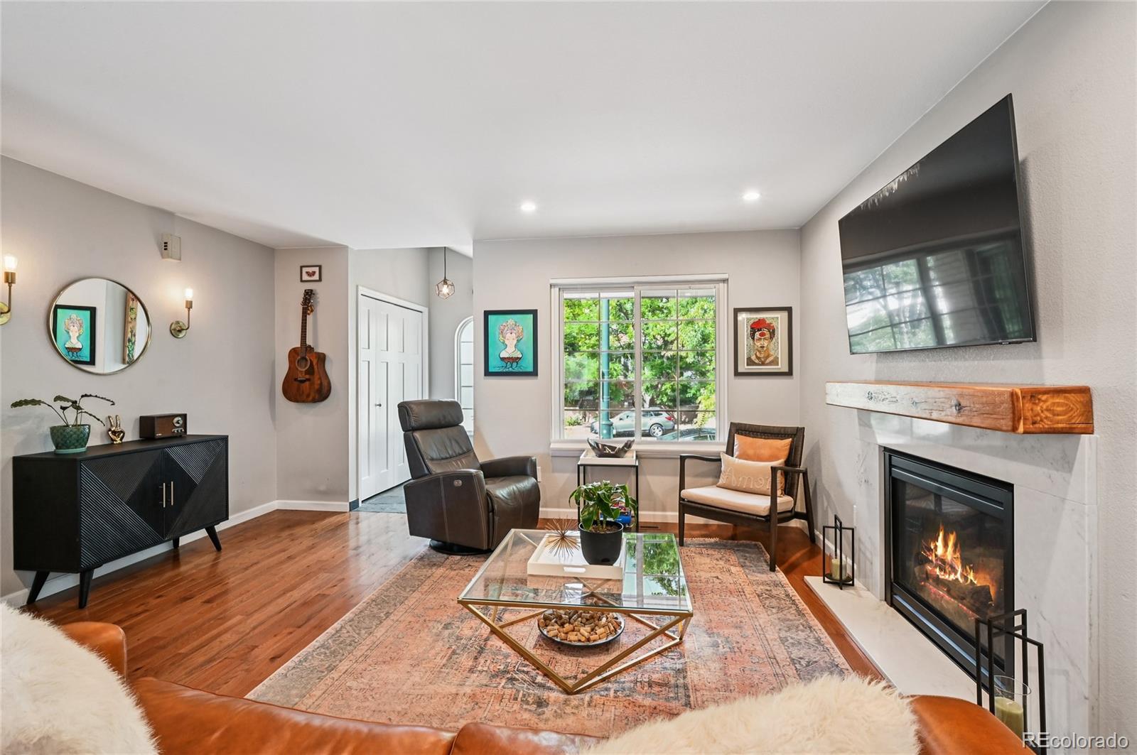 2642 Lowell Boulevard Denver CO 80211