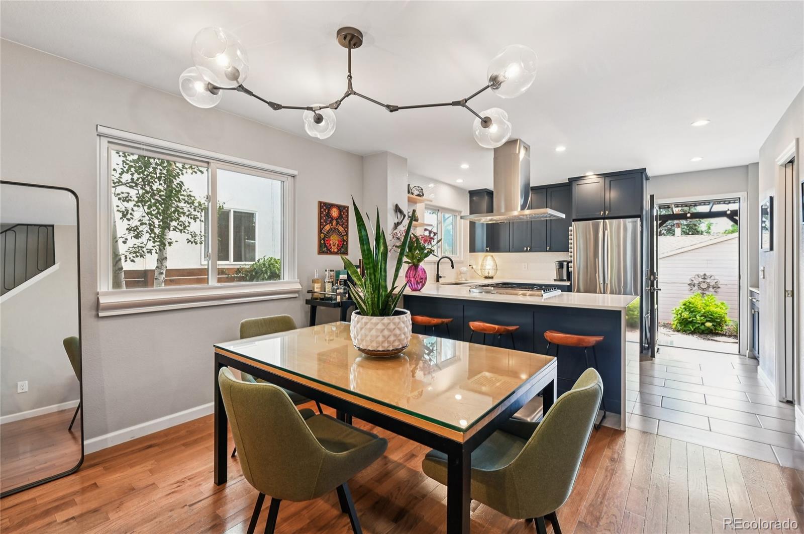 2642 Lowell Boulevard Denver CO 80211