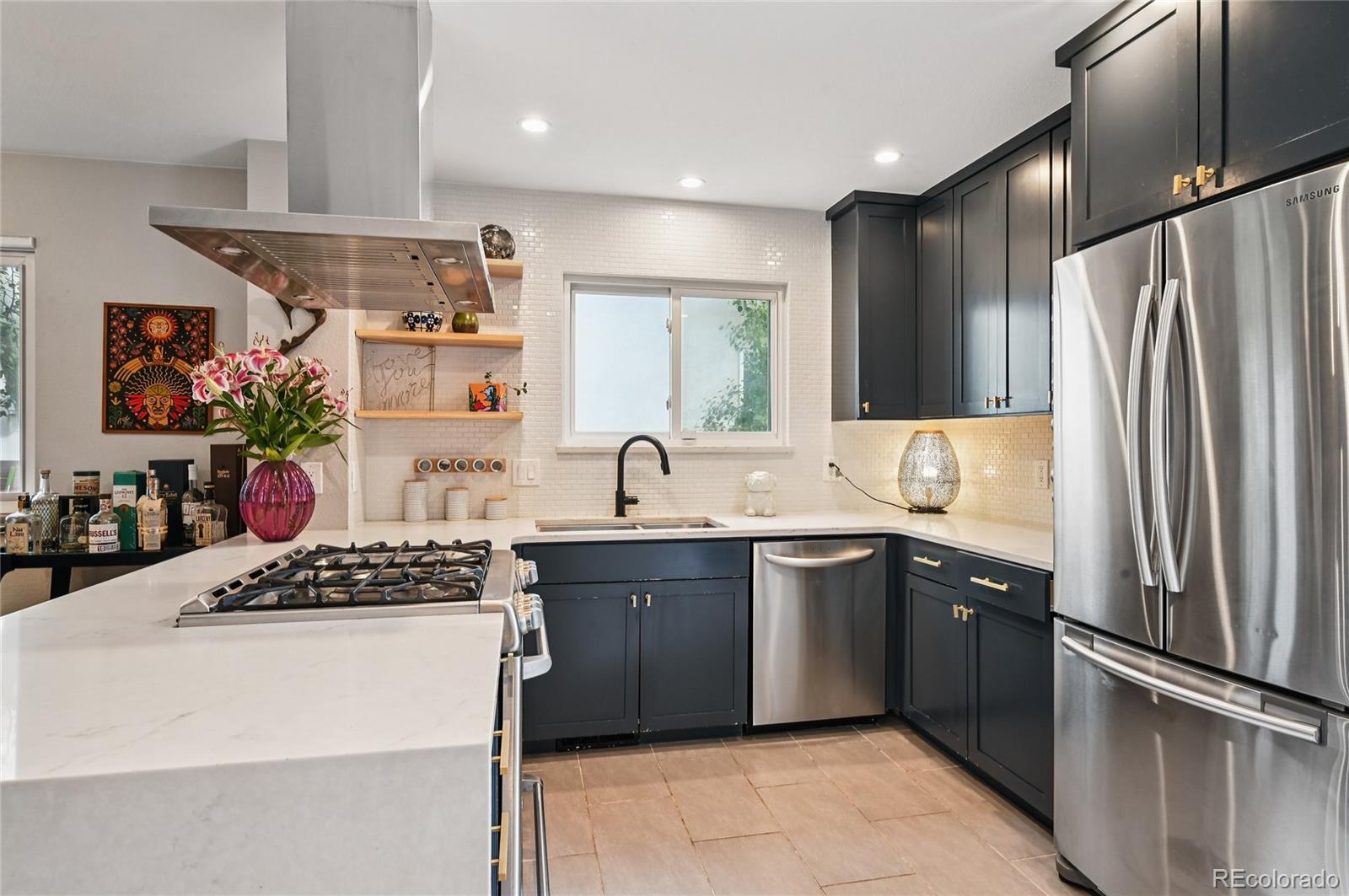 2642 Lowell Boulevard Denver CO 80211