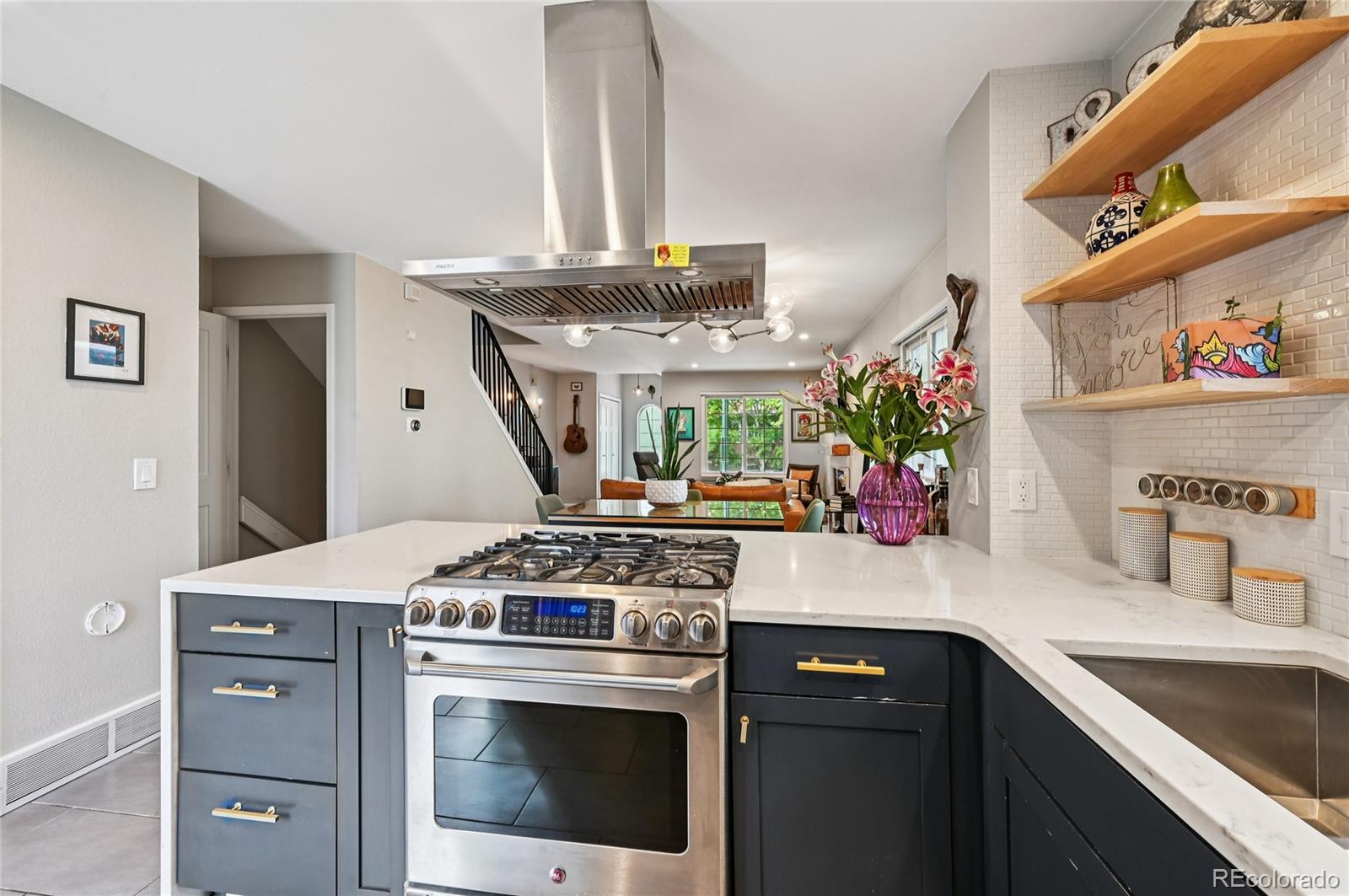 2642 Lowell Boulevard Denver CO 80211