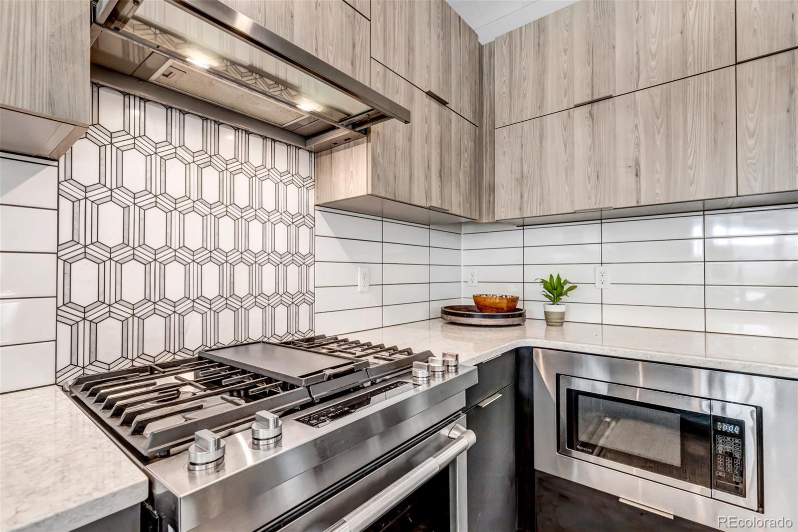 2007 Eliot Street Denver CO 80211