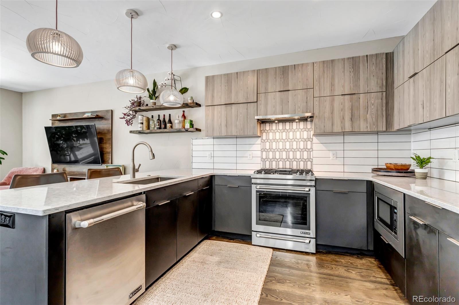 2007 Eliot Street Denver CO 80211