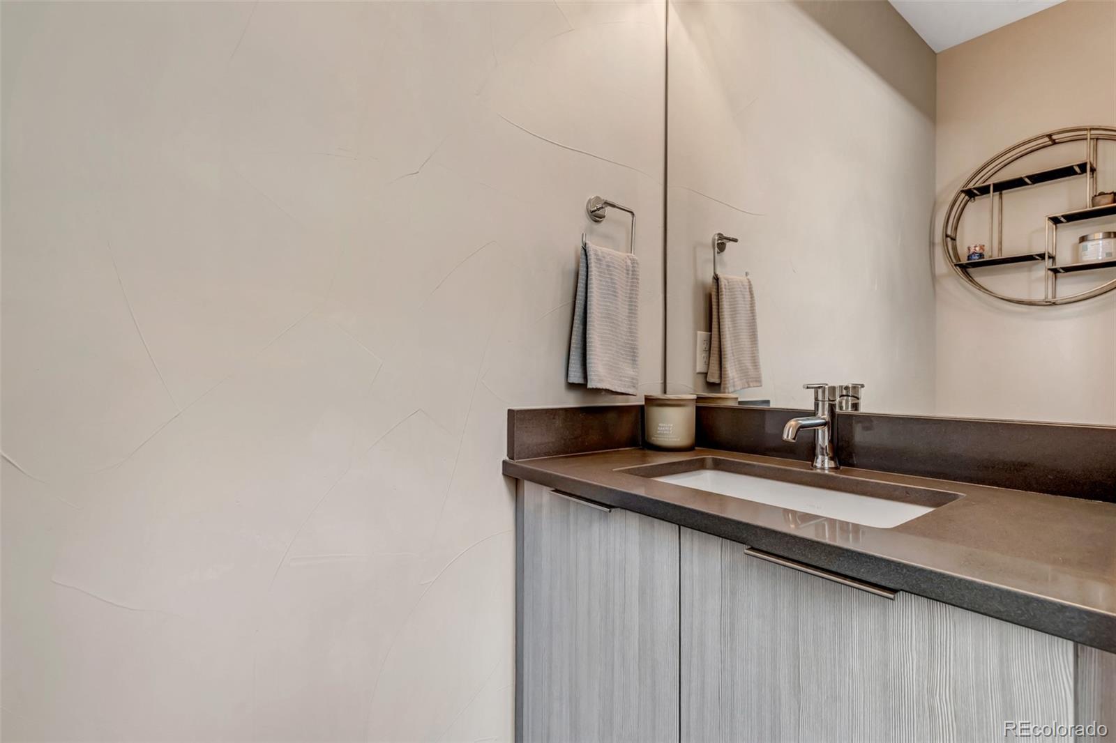 2007 Eliot Street Denver CO 80211