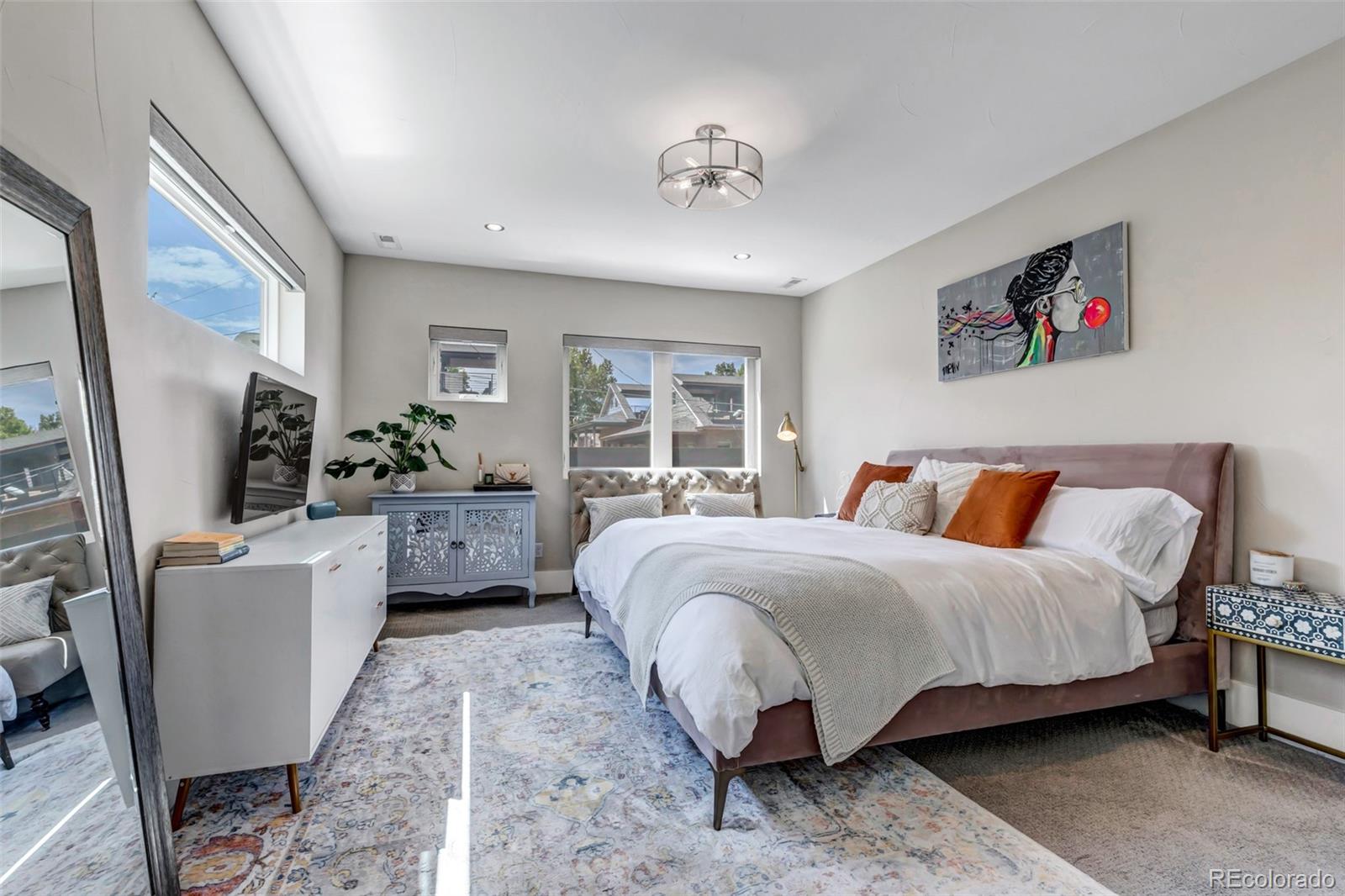 2007 Eliot Street Denver CO 80211