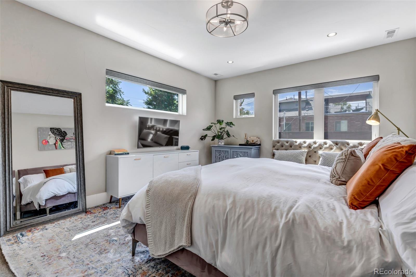 2007 Eliot Street Denver CO 80211