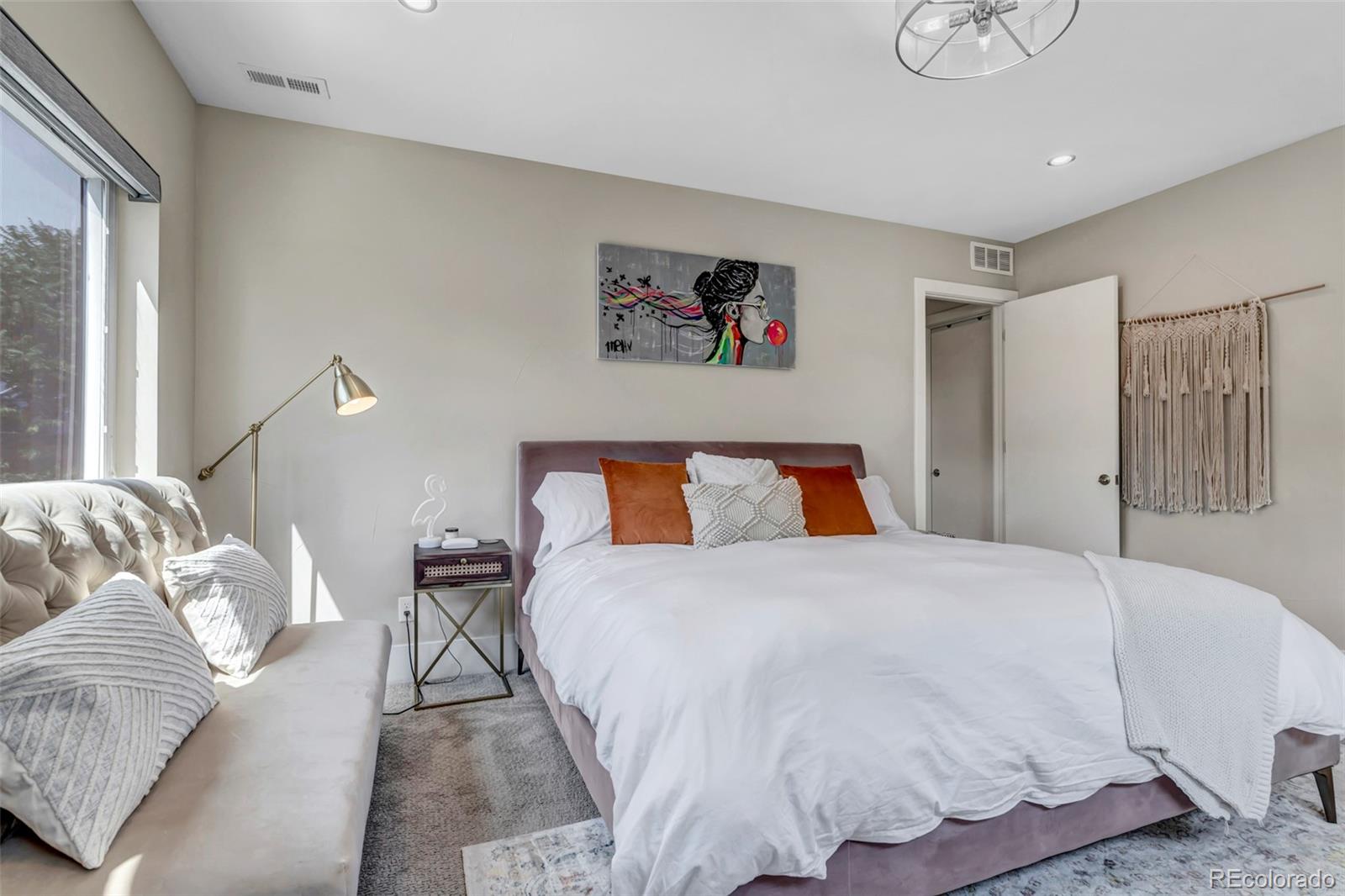 2007 Eliot Street Denver CO 80211