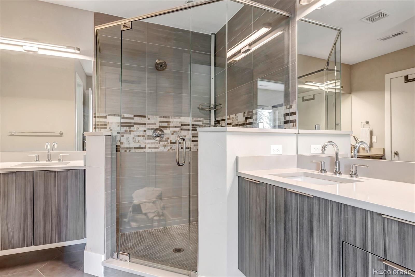 2007 Eliot Street Denver CO 80211