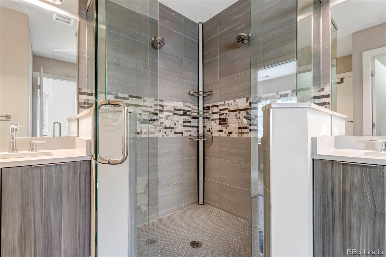 2007 Eliot Street Denver CO 80211