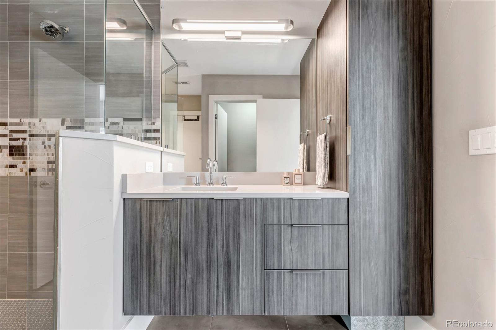 2007 Eliot Street Denver CO 80211