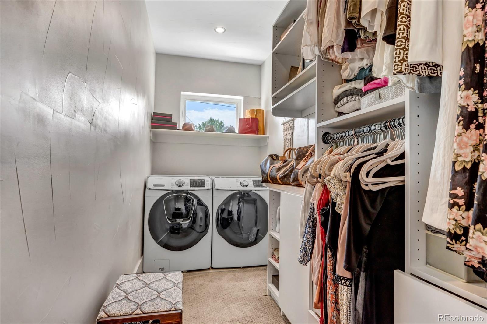 2007 Eliot Street Denver CO 80211