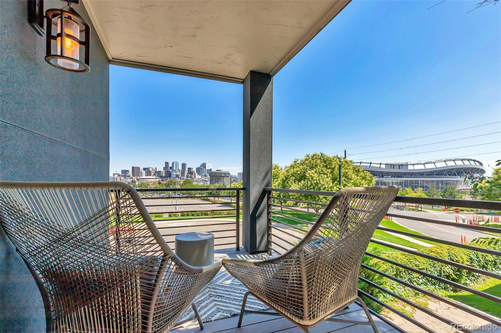 2007 Eliot Street Denver CO 80211