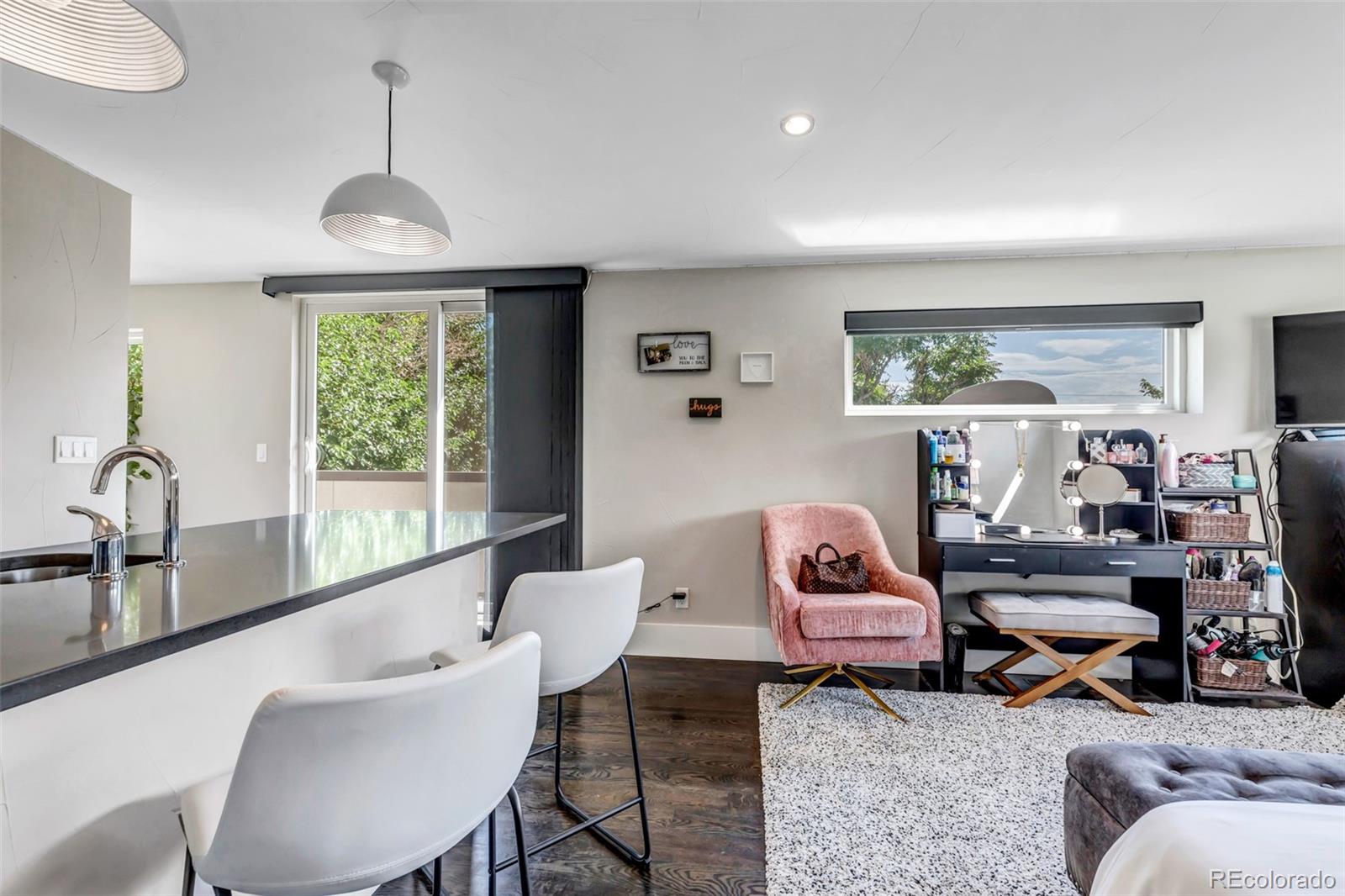 2007 Eliot Street Denver CO 80211