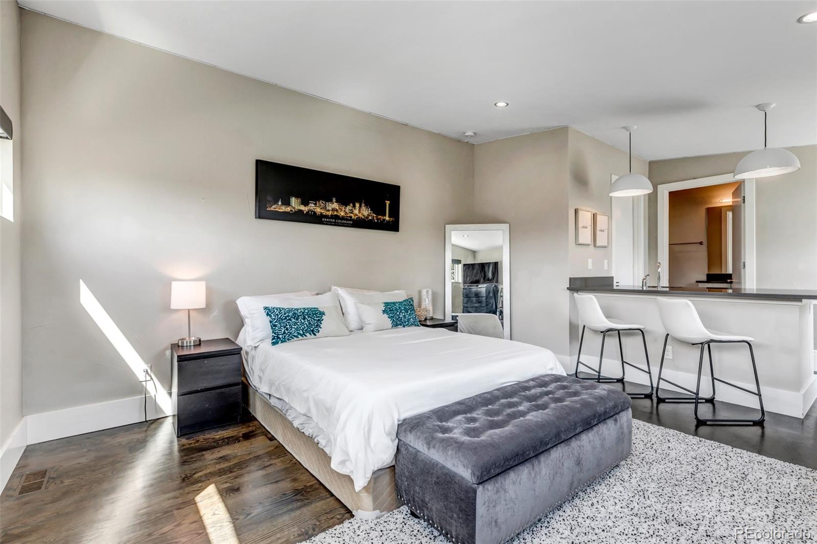 2007 Eliot Street Denver CO 80211