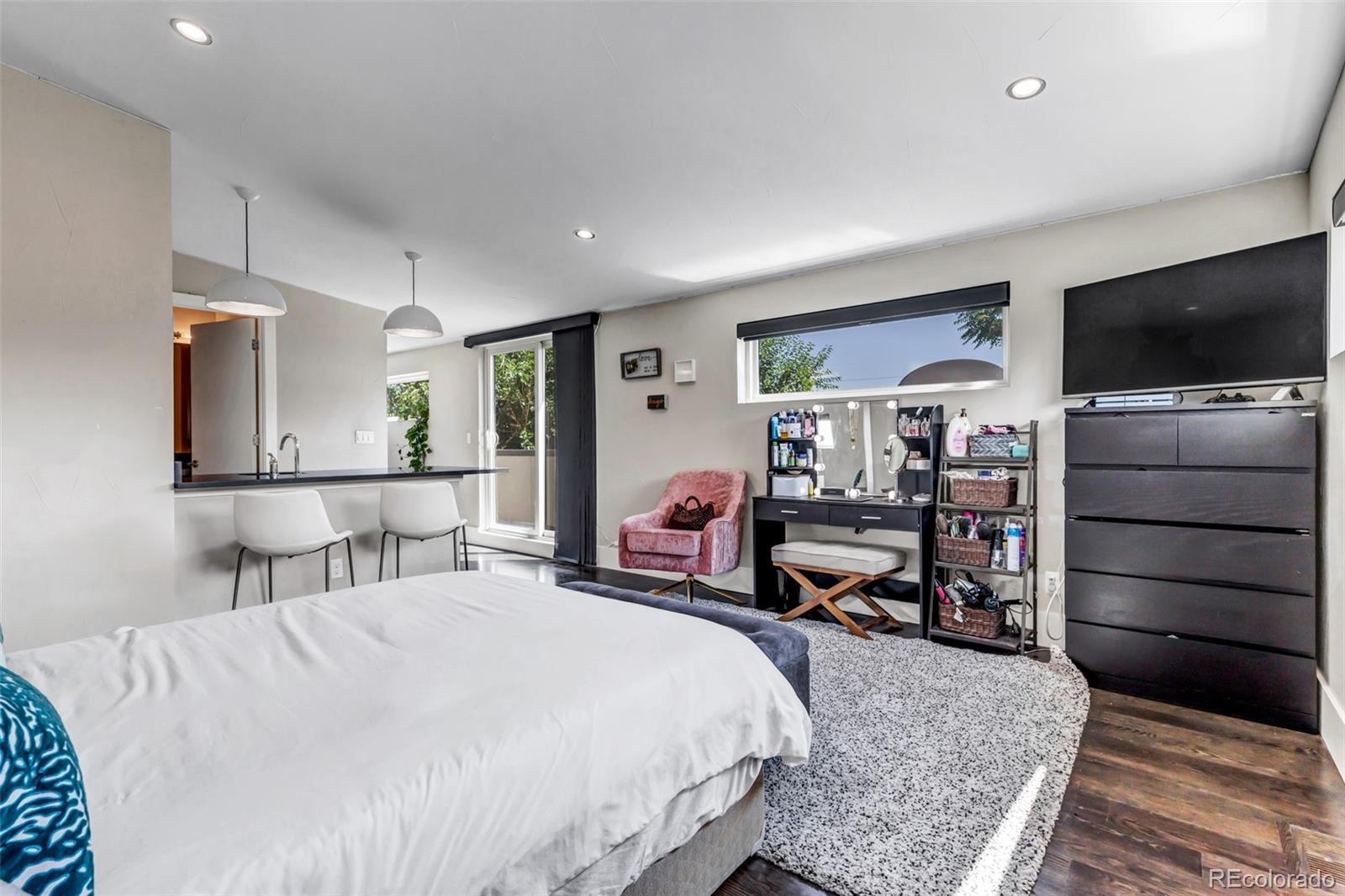 2007 Eliot Street Denver CO 80211