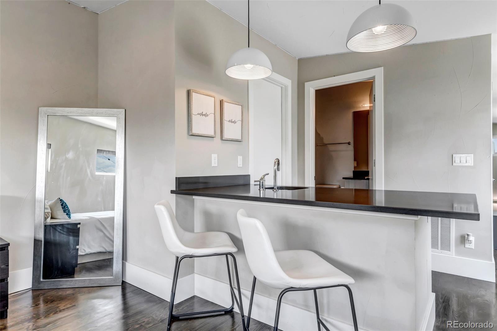 2007 Eliot Street Denver CO 80211