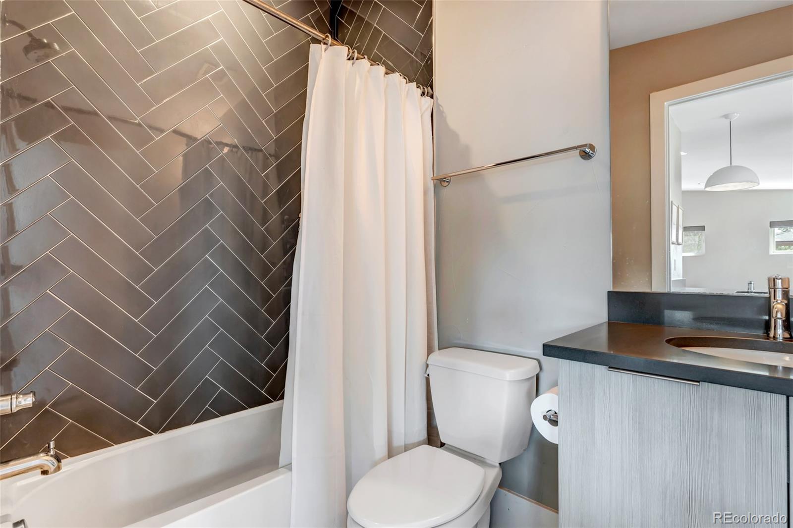 2007 Eliot Street Denver CO 80211