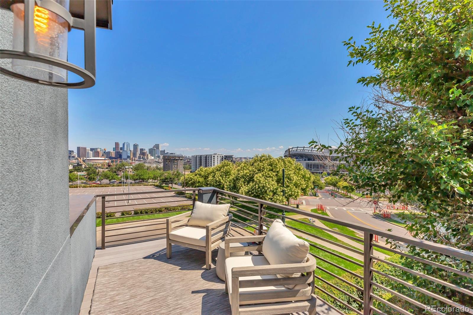 2007 Eliot Street Denver CO 80211