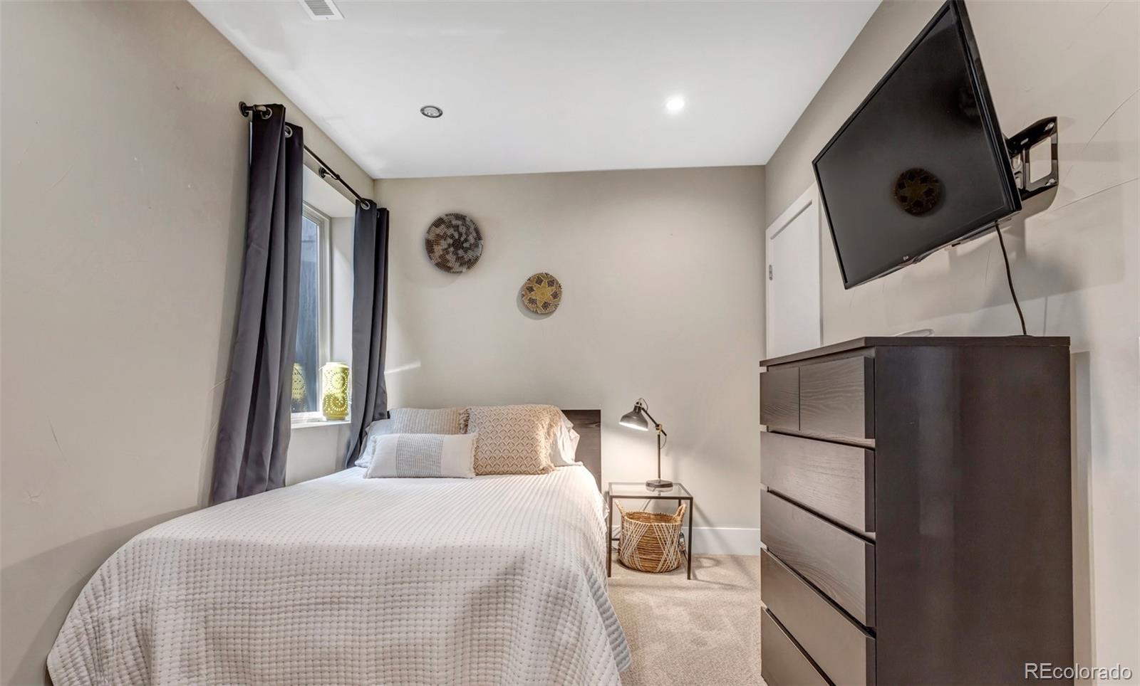 2007 Eliot Street Denver CO 80211