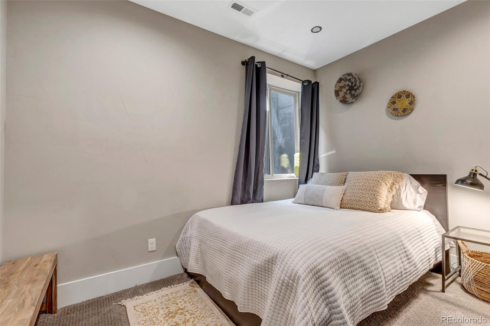 2007 Eliot Street Denver CO 80211