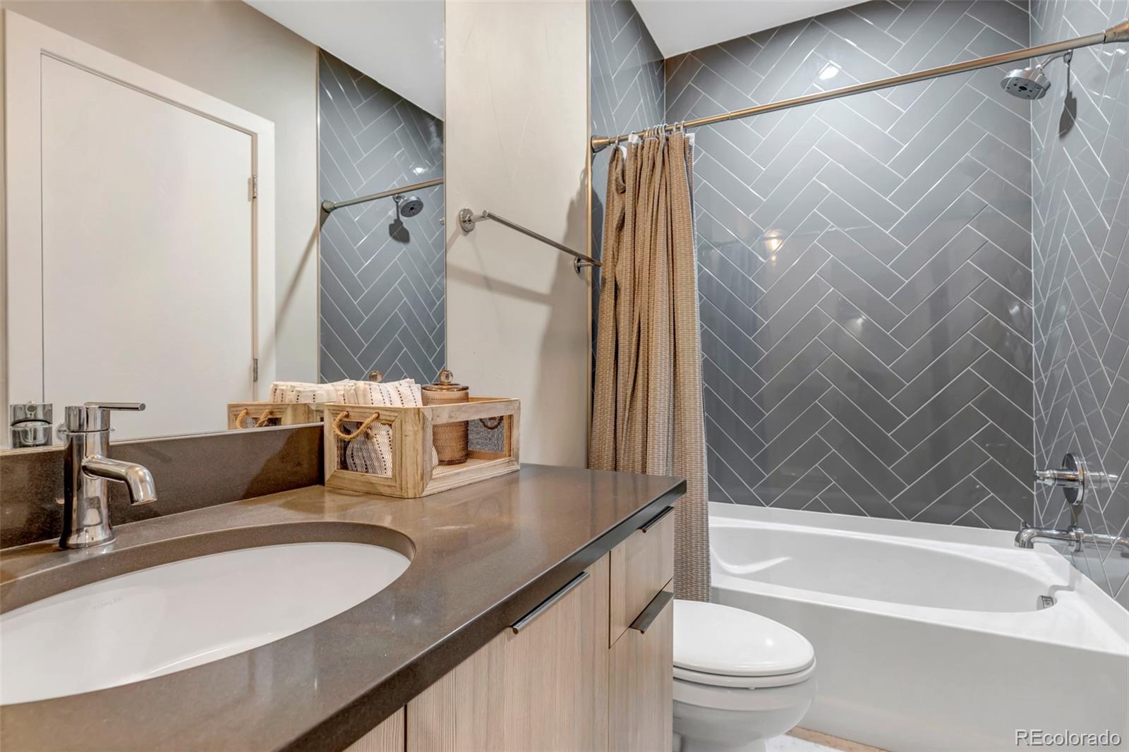 2007 Eliot Street Denver CO 80211